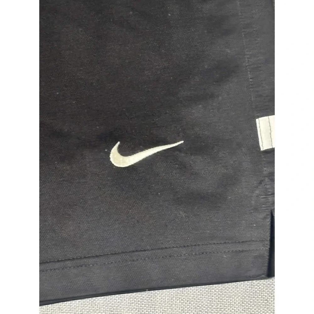 Nike womens athletic